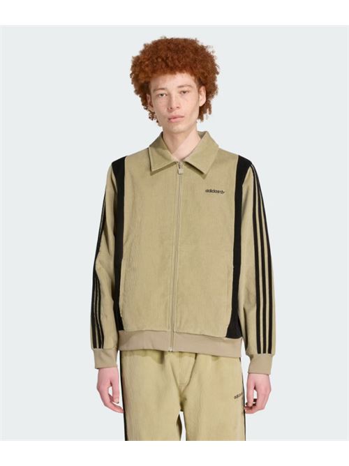  ADIDAS ORIGINAL | JX3086ORBGRN